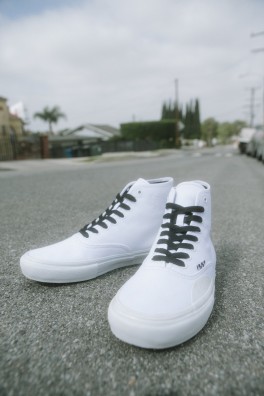 Sherb_Hockey_Vans_AuthHigh2021_05