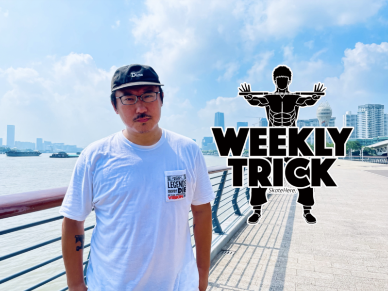袁飞-视频封面
