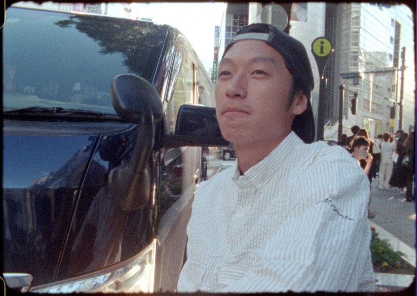 HO21_Skate_NiceToSeeYou_JAPAN_CREW_5