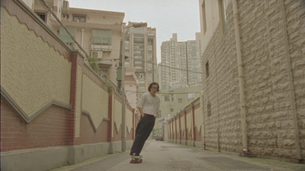 HO21_Skate_NiceToSeeYou_WANG_1