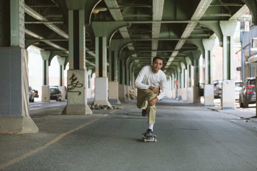 HO21_Skate_Wayvee_JustinHenry_582A9994