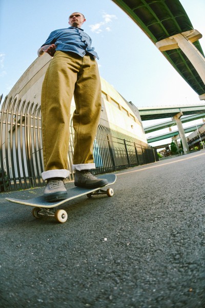 HO21_Skate_CrockettHi_GilbertCrockett_37