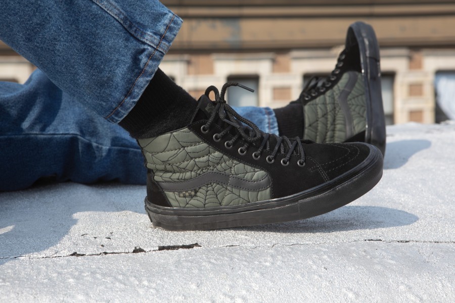 VANS_BEN_K_SK8HI_0557