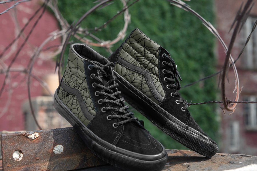 VANS_BEN_K_SK8HI_0583