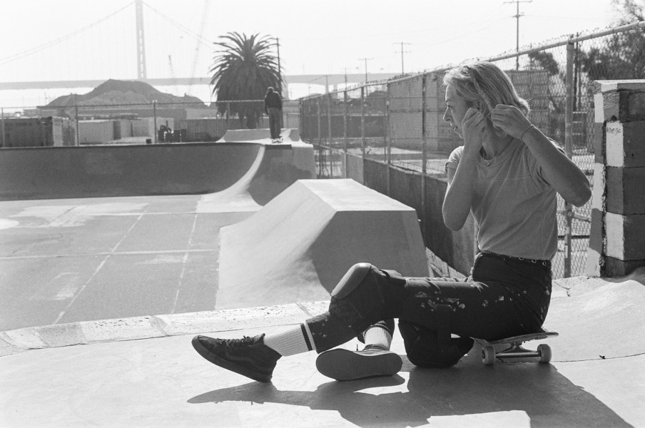 SP22_Skate_LizzieFilm_000083390033