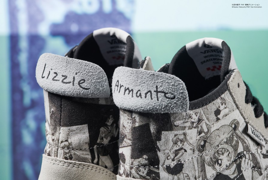 FA22_Skate_SailorMoonXLizzie_THELIZZIE_detail2