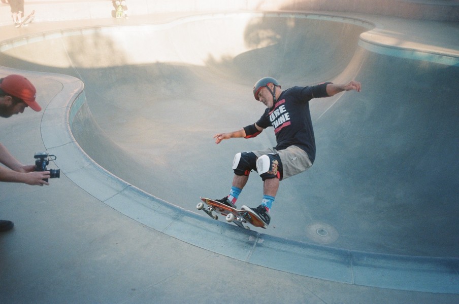 SP22_Skate_HalfCab30Years_PART_2_504169_0017